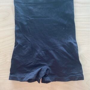 RE:DEFINE Body Shaping Panties size 1XL (FN)